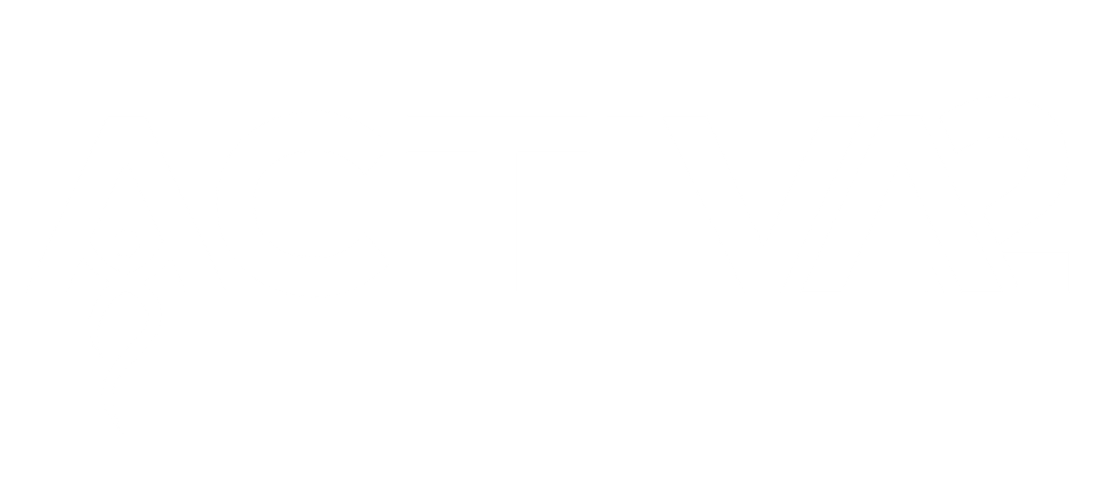 Pedidos Activa2